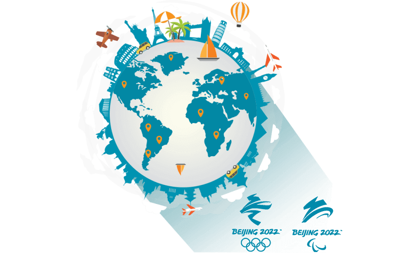 在荷兰怎么加速国内游戏 - GOTOCN